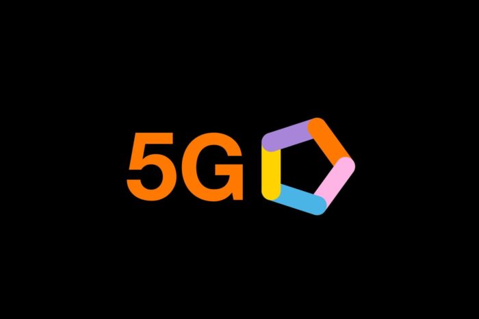Orange testuje linie radiowe na potrzeby 5G. Internet do stacji bazowej dostarczony inaczej niż światłowodem?