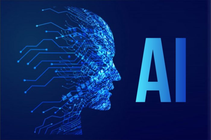 Papież ma wypowiedzieć się na temat sztucznej inteligencji - przy wsparciu Microsoftu i IBM. Czyżbyśmy zaczynali rozmowę na temat etyki w stosowaniu AI?