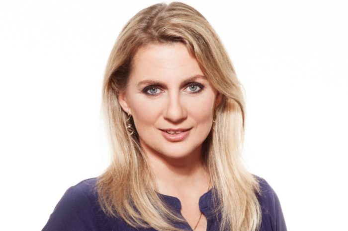 Anna Klimczuk nową Rzecznik Prasową i Dyrektorem ds. Komunikacji w polskim oddziale Microsoft. Joanna Frąckowiak, przechodzi do azjatyckiej centrali regionalnej Microsoft.