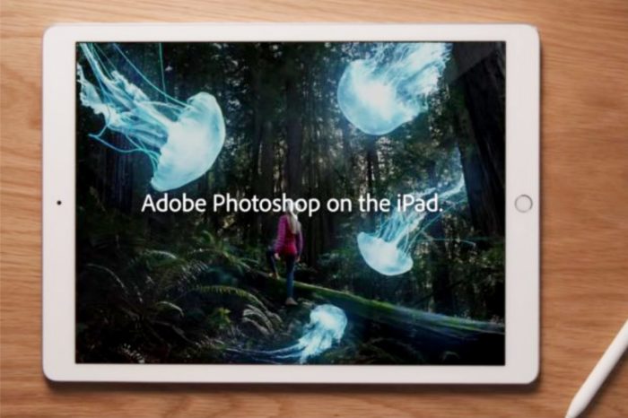 Dane z rynku tabletów: Apple pozostaje na szczycie. Ta kategoria urządzeń jest daleka od zapowiadanej śmierci.