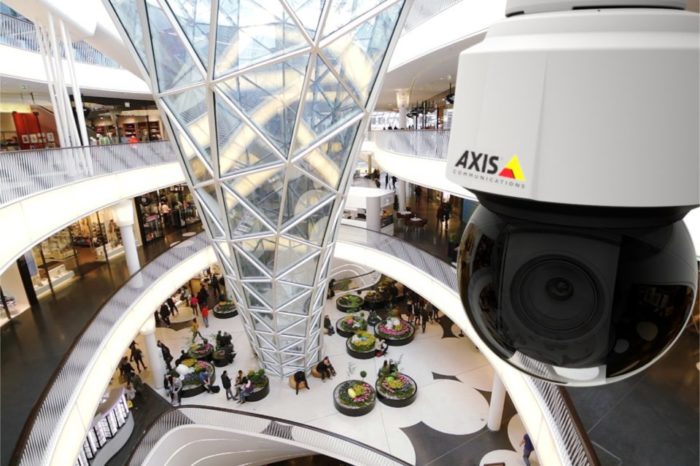 Imprezy masowe w postpandemicznych czasach. Aby zapewnić uczestnikom wydarzeń bezpieczeństwo, zarządcy obiektów sportowo-widowiskowych będą musieli wprowadzić szereg zmian i usprawnień.