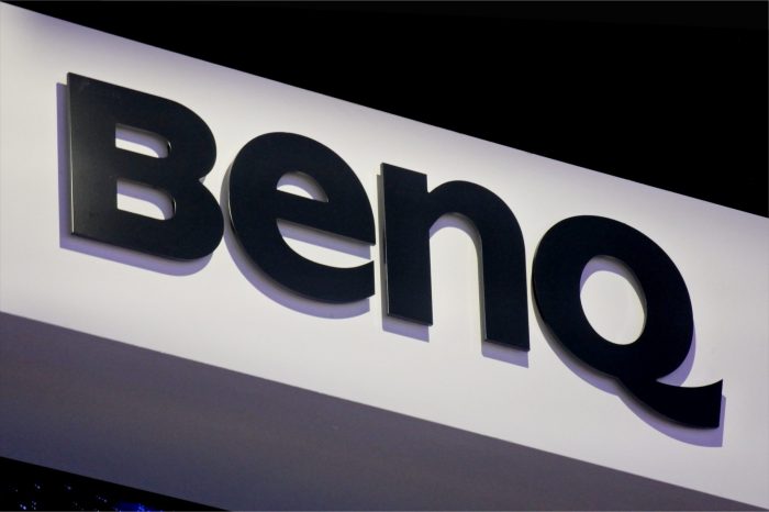 BenQ wprowadza nową linię monitorów dla graczy MOBIUZ. Dwa pierwsze modele EX2710 i EX2510 oferują szereg rozwiązań, które docenią miłośnicy cyfrowej rozrywki.