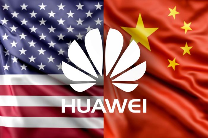 Amerykańska Federalna Komisja Łączności (FCC) otworzy program wymiany sprzętu Huawei w amerykańskich sieci telekomunikacyjnych.