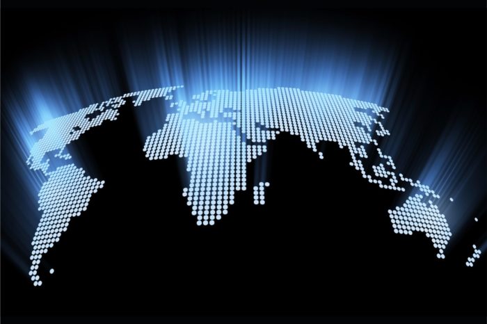 Cyberwojna już trwa, kogo ona dotyczy? Iran chwali się posiadaniem czwartej co do wielkości "ceberarmii" na świecie. Po ostatnich napięciach na Bliskim Wschodzie, eksperci spodziewają się kolejnych cyberataków.