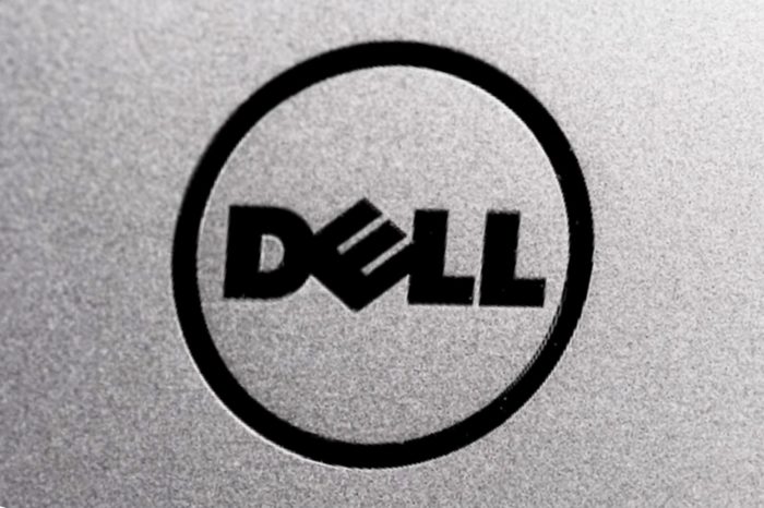 Dell i Orange ogłaszają współpracę w dziedzinie rozwoju technologii 5G. Laptop z 5G Dell Latitude 9510 przeszedł testy 5G operatora.