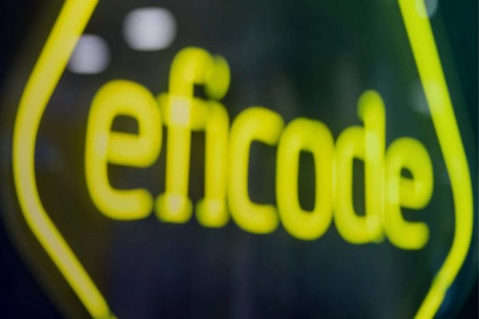 Eficode, wiodąca europejska firma DevOps, ogłosiła dziś, że rozszerzyła swoją działalność na Polskę, firma otwiera biuro w Łodzi.