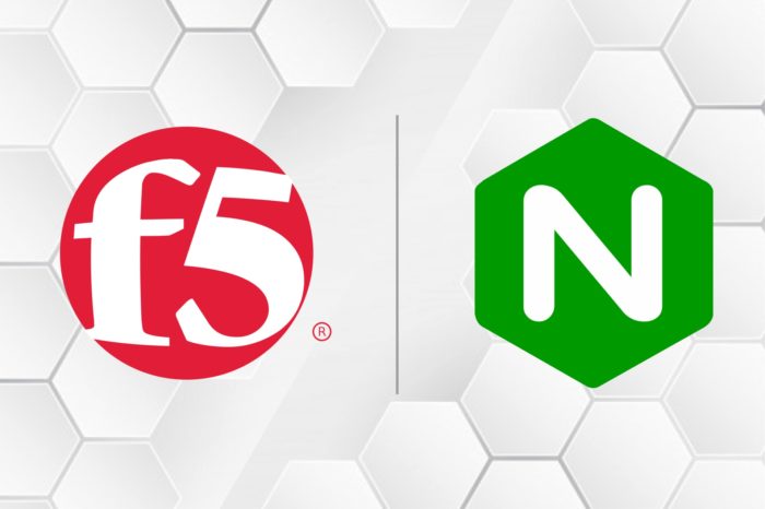 F5 wypuściło NGINX Controller 3.0 – natywne dla chmury rozwiązanie do dostarczania aplikacji, która sprzyja współpracy pomiędzy DevOps, NetOps, SecOps i twórcami aplikacji.