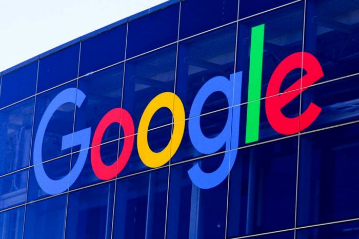 Thales i Google Cloud ogłosiły partnerstwo strategiczne w celu opracowania usług „Zaufanej Chmury” (ang. Trusted Cloud Offerings), które spełnią francuskie wymogi certyfikatu „Zaufanej Chmury”