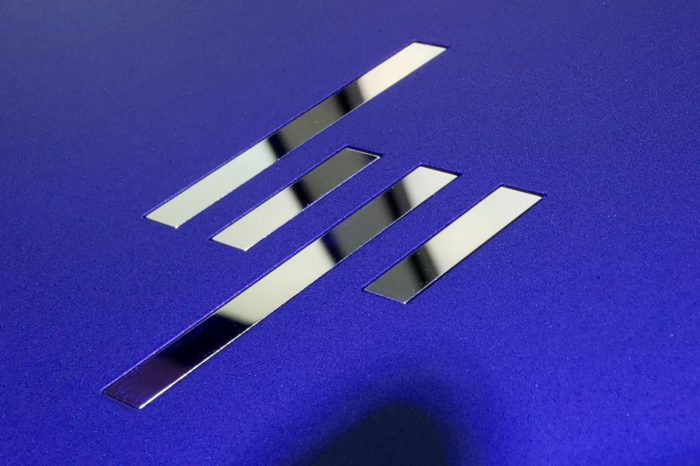 HP podczas konferencji NVIDIA GTC 2021, przedstawiło nowe desktopy z serii Z osiągające jeszcze wyższy poziom wydajności, dzięki rozwiązaniom firmy NVIDIA.