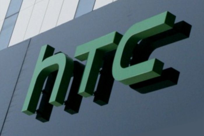 Carbon Studio, producent i wydawca gier dedykowanych wirtualnej rzeczywistości (VR), zawarł umowę ze światową spółką HTC Corporation.