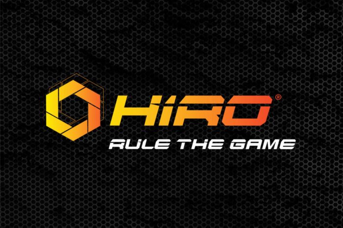 Masywne notebooki to już przeszłość! HIRO marka dla graczy stworzona przez NTT System S.A., prezentuje nową serię komputerów mobilnych  dla wymagających użytkowników.