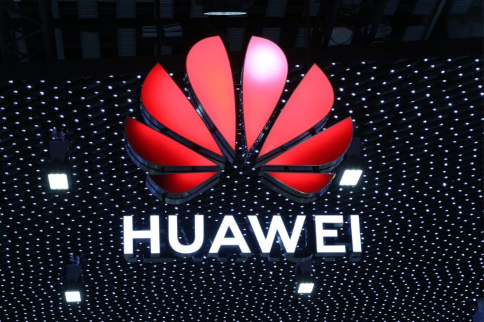 Huawei podczas tegorocznej edycji Global Mobile Broadband Forum 2021, przedstawił trzy kluczowe trendy, które będą napędzać kolejny etap rozwoju 5G.