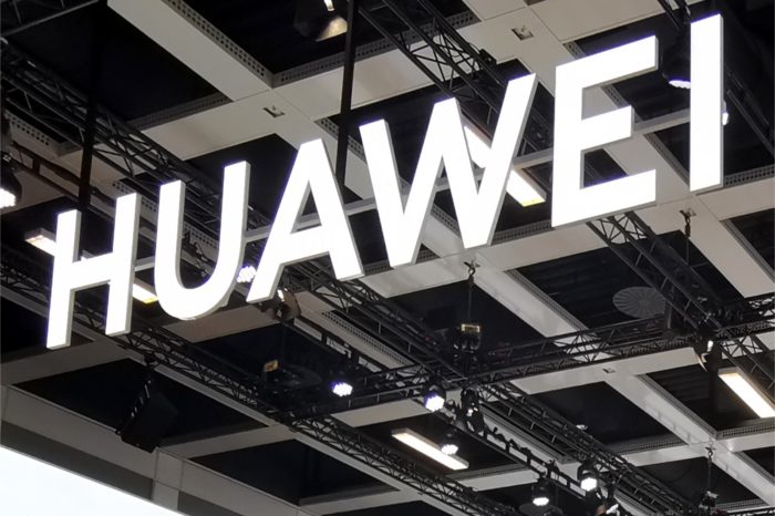 Huawei podczas konferencji Huawei Developer Conference 2020, przedstawił najnowsze rekordowe wyniki swojego autorskiego sklepu AppGallery i ekosystemu Huawei Mobile Services.