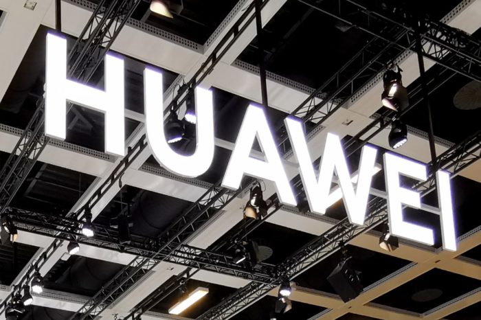 Huawei rzekomo posiada jedynie 8,8 miliona chipsetów Kirin 9000 dla smartfonów Mate 40. Wykonany w 5 nm układ może być ostatnim przedstawicielem linii Kirin.