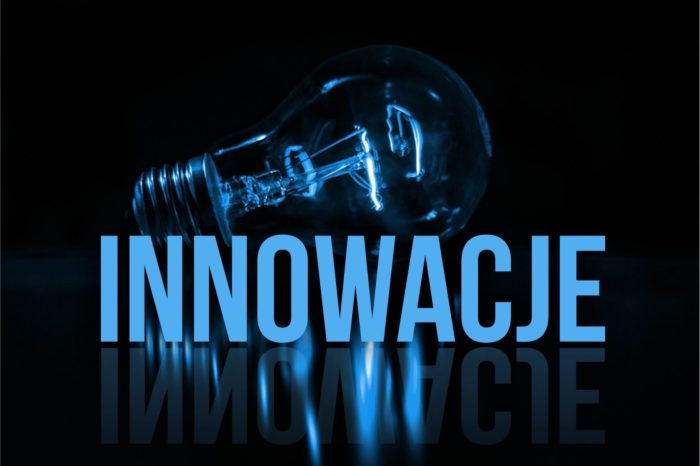 Firmy inwestują w innowacje, ale nie wykorzystują zewnętrznego wsparcia finansowego! – wynika z „Międzynarodowego Barometru Innowacji 2020” Grupy doradczej Ayming.