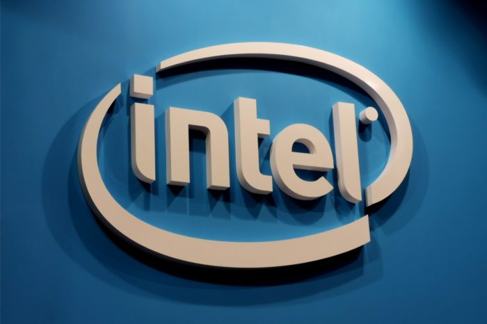 Intel, w ramach zmian organizacyjnych, planuje zwolnić 129 pracowników dotychczas pracujących w centrali firmy w Santa Clara.
