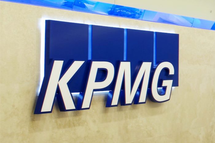 Wiedza w zakresie cyberzagrożeń nie nadąża za tempem zmian technologicznych, zdaniem specjalistów ds. cyberbezpieczeństwa w KPMG wdrożenie sieci 5G dodatkowo pogłębi ten trend.