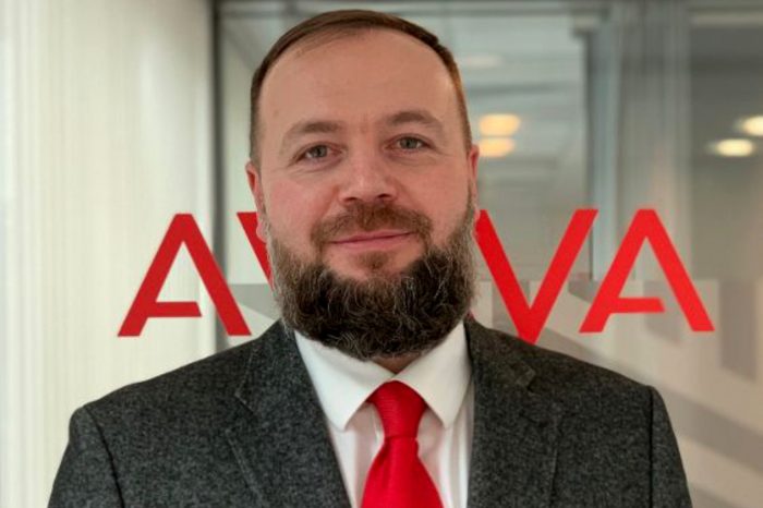 Zmiany w zarządzie firmy Avaya w Polsce, Łukasz Kulig został powołany na stanowisko dyrektora zarządzającego firmy w Polsce.