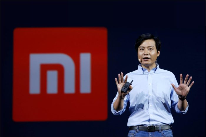 Xiaomi podaje wyniki za pierwszą połowę roku. Chiński gigant technologiczny osiągnął wzrost pomimo sytuacji pandemicznej i utrudnień w globalnych łańcuchach dostaw.