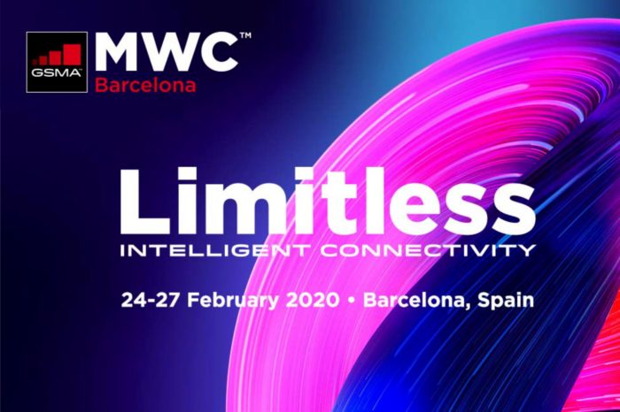 MWC 2020 odwołane! GSMA podjęło decyzję w obawie przed koronawirusem. Dbałość o bezpieczeństwo, czy raczej niepotrzebna panika?