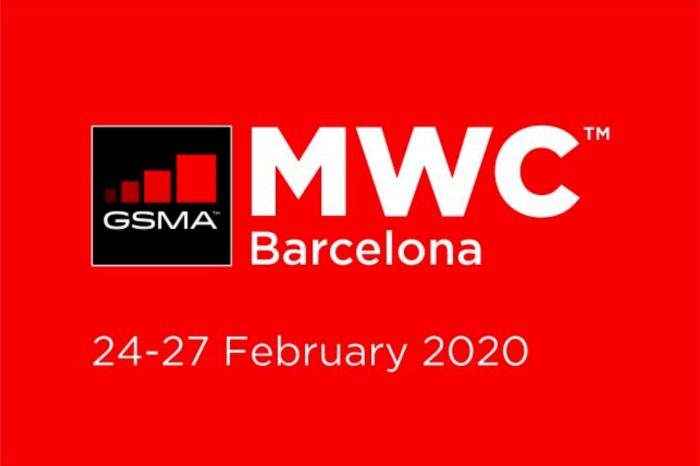 Jest oficjalne oświadczenie GSMA w sprawie odwołania MWC 2020 w Barcelonie. Organizacja wskazuje koronawirusa jako przyczynę kontrowersyjnej decyzji.