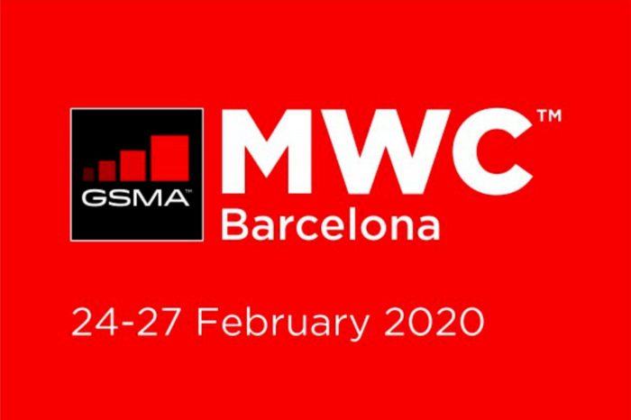 Wysoki koszt odwołania Mobile World Congress - MWC 2020 w Barcelonie. Ubezpieczenie, które GSMA zawiera w imieniu wystawców, nie obejmuje takiego zdarzenia, jak wybuch koronawirusa.