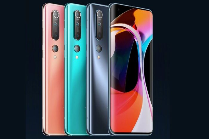 #Xiaomilepsze? Premiera Xiaomi Mi10 i Mi10 Pro nie zawiodła oczekiwań. Chiński flagowiec będzie rywalizował o nieoficjalny tytuł najlepszego smartfonu roku.