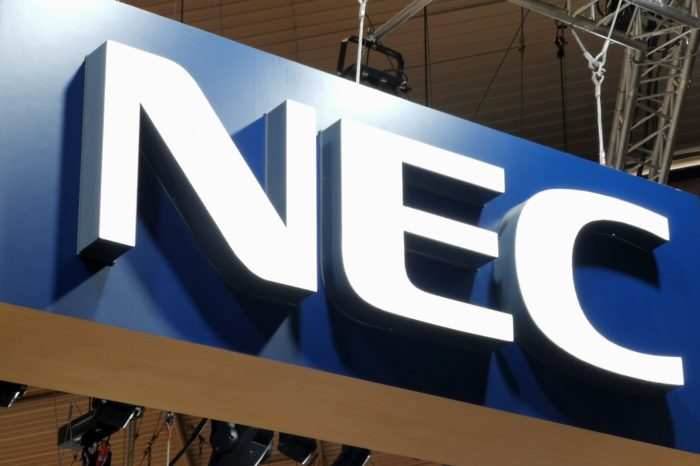 NEC Display Solutions Europe uruchomił swój dedykowany, ekspercki portal webinarowy. Narzędzie edukacyjne oferujące ogromną ilość merytorycznych treści zarówno na żywo, jak i pobieranych na żądanie.