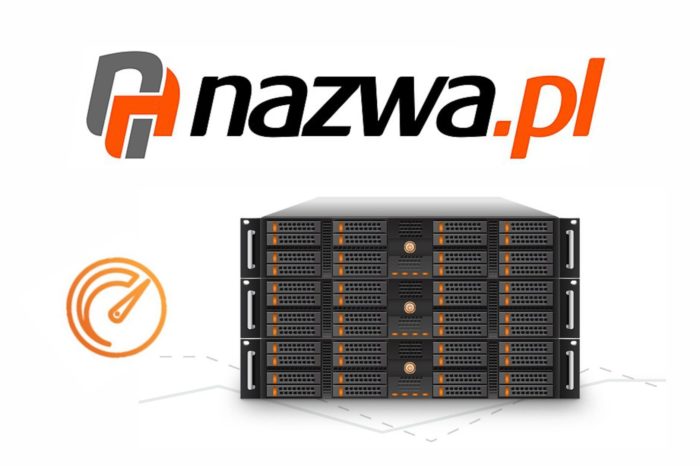 nazwa.pl prezentuje raport dotyczący zabezpieczeń DNSSEC w polskich firmach hostingowych. DNSSEC to rozszerzenie do systemu DNS, który uwiarygadnia zapytania o adresy komputerów w sieci Internet.