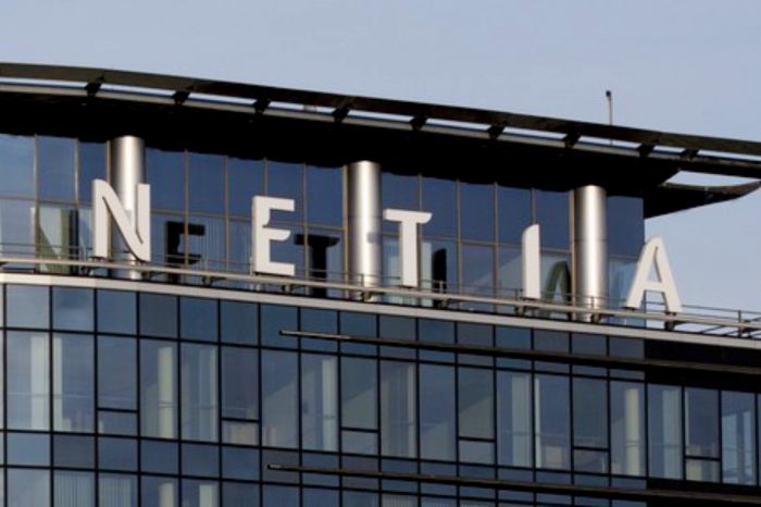 Netia opublikowała wyniki finansowe za rok 2019, wypracowano 47,6 mln zł zysku netto, mając 78,2 mln zł zysku EBIT.