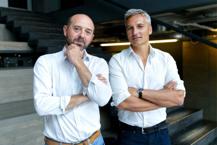 Firmy w Polsce przyznają że tracą przez brak kompetencji chmurowych! Co jasno wynika z najnowszego badania IDG "Kompetencje chmurowe firm w Polsce 2020" na zlecenie Oktawave i 7bulls.com