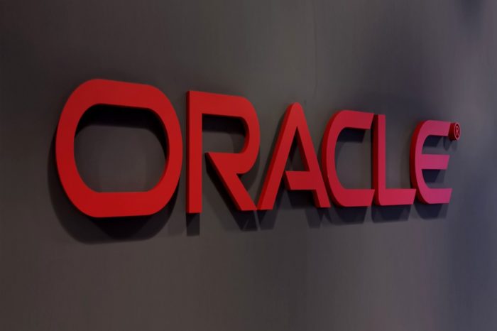 Oracle poinformowało o wprowadzeniu na rynek usług Oracle Cloud Guard i Oracle Maximum Security Zones. Wbudowane narzędzia automatyzują reagowanie na zagrożenia i automatycznie je eliminują!