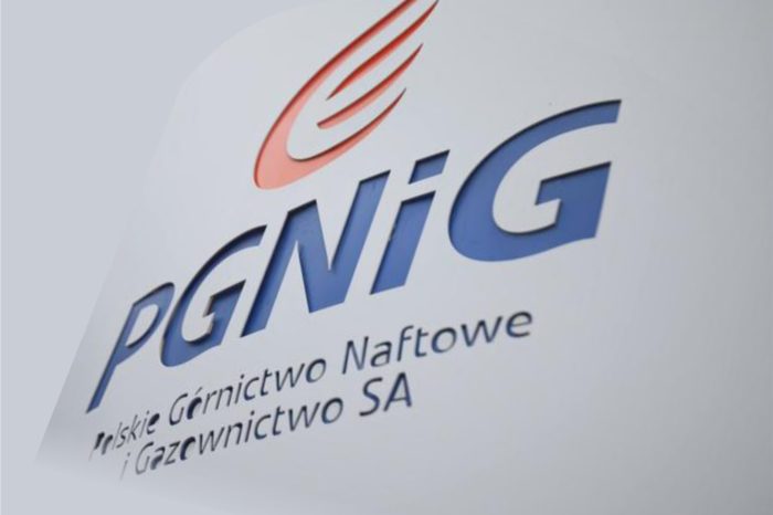Polskie Górnictwo Naftowe i Gazownictwo wybrało kolejnego partnera do akceleracji startupów. PGNiG skorzysta z usług akceleratora IDEA Global firmy HugeTECH.