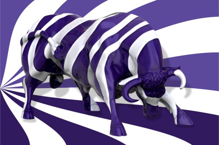 Solidne wyniki komercyjne i finansowe Play za I półrocze 2021 oraz nowa strategia finansowania Grupy iliad torują drogę dla przyszłego rozwoju Play w Polsce.