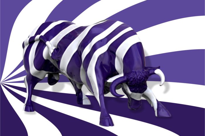 Play ogłosił wyniki za drugi kwartał i pierwsze półrocze 2020 r. Dalszy wzrost wyników dzięki bazie klientów, przychodom i rentowności, które wykazały wysoką odporność na skutki pandemii COVID-19.