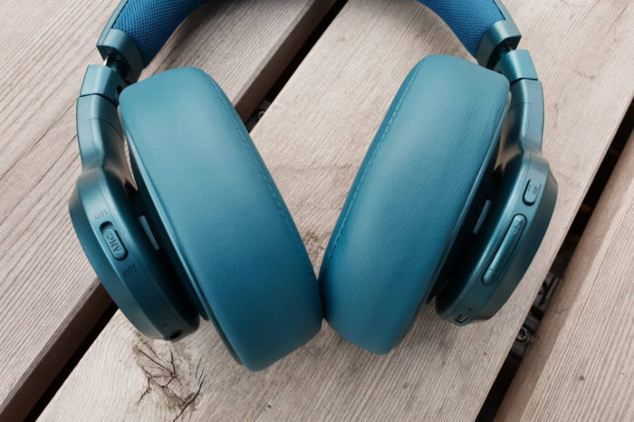 Rynek słuchawek ma, zdaniem analityków, w ciągu 5 lat osiągnąć wartość 45 mld dolarów. Co napędza ten wzrost?