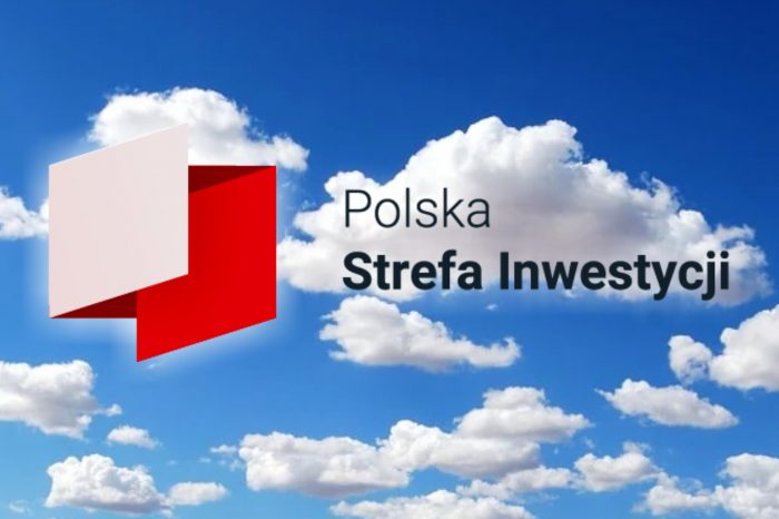 Jak wynika z raportu PwC "Ograniczone efekty wielkiej reformy. Pierwszy rok funkcjonowania Polskiej Strefy Inwestycji", liczba inwestycji w Polskiej Strefie Inwestycji (PSI) może wzrosnąć o ok. 10% r/r.