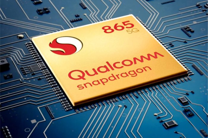 Premiera procesora Qualcomm Snapdragon 865 Plus planowana jest na trzeci kwartał 2020 roku - podają najnowsze przecieki