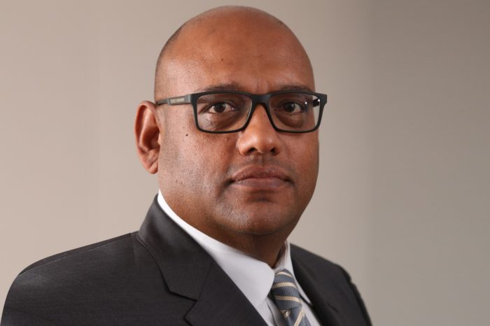 Doświadczenie klienta fundamentem działań SAS w regionie EMEA. Riad Gydien, starszy wiceprezes w SAS stanie na czele regionu EMEA, będzie odpowiadał m.in. za rozwój biznesu w Polsce.