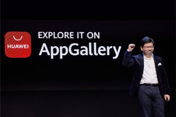 Huawei AppGallery z rekordowymi wynikami, poziom dystrybucji aplikacji wzrósł aż o 83%, osiągając liczbę 384 miliardów w 2020 roku, zaprezentowane wyniki najlepiej oddają globalny rozwój Huawei AppGallery.