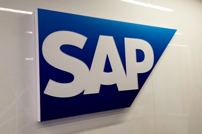 Ile firmy mogą oszczędzić dzięki cyfrowym rozwiązaniom w HR? Metinvest, który dzięki modernizacji działań z zakresu HR w ciągu pięciu lat zaoszczędzi nawet 2 mln USD.