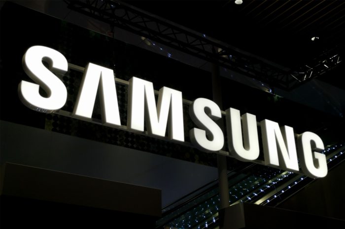 Samsung Electronics potwierdza o odnotowaniu przypadku zachorowania na koronawirusa w kompleksie fabryk urządzeń mobilnych w Korei Południowej.