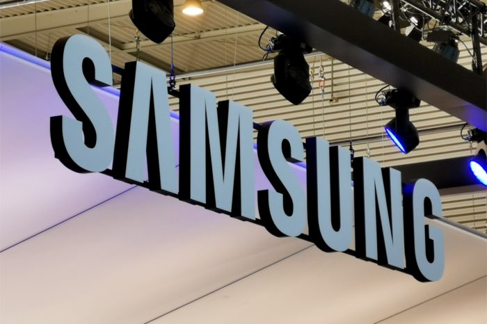 Nowe moduły pamięci RAM LPDDR5 16 Gb firmy Samsung przeznaczone dla telefonów Galaxy S21 trafiły do masowej produkcji.