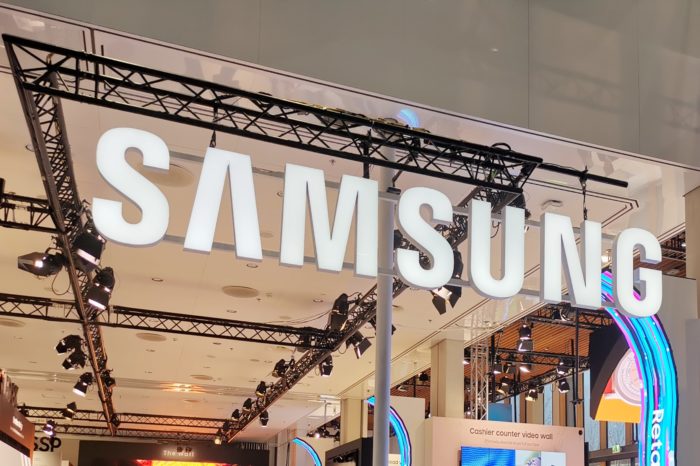 Samsung podczas Samsung Forum 2020 zaprezentował europejskie portfolio telewizorów i sprzętu audio na 2020 rok, wśród nowości m.in. rozszerzona seria QLED 8K.