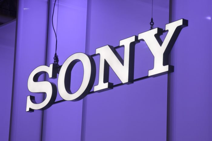Sony uruchamia platformę Edge AI AITRIOS. Nowa platforma usprawni opracowywanie i wdrażanie rozwiązań czujnikowych opartych na kamerach z AI.