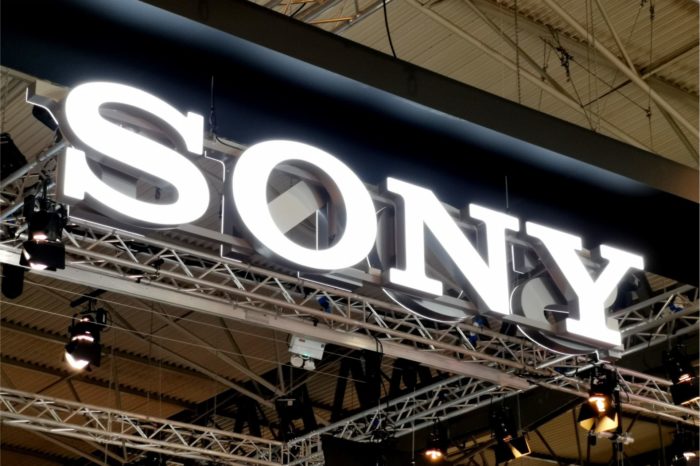 Sony kupuje firmę Nevion, aby wzbogacić ofertę dla telewizji i innych odbiorców o nowe rozwiązania do kompleksowej produkcji opartej na łączach IP i chmurze.