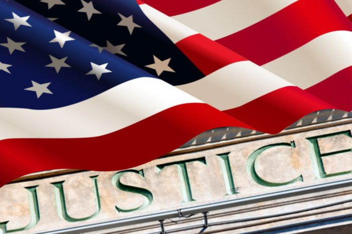 Antymonopolowe działania w USA uderzą w największe firmy technologiczne - Izba Reprezentantów za ograniczeniami.