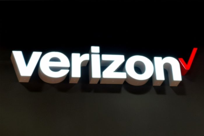 Verizon otwiera placówkę na potrzeby testów łączności 5G w Wielkiej Brytanii. Będzie skupiała się na badaniu zastosowań i rozwojem mmWave.