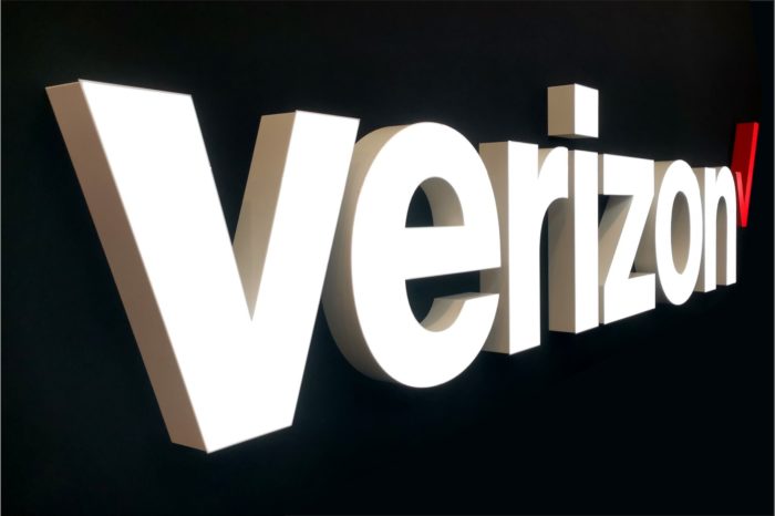 Amerykański operator telekomunikacyjny Verizon podnosi nakłady inwestycyjne na wdrożenia 5G w 2020 r. Wydatki w USA z pewnością będą wyższe, tak w wyniku koronawirusa, jak i wycięcia z rynku urządzeń Huawei i ZTE.