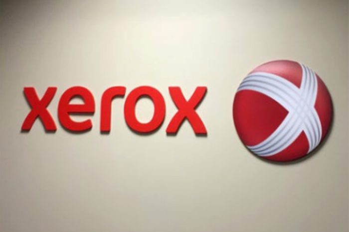 CareAR zaprezentowało rozwiązanie CareAR® Instruct dla dronów i poinformowało o nabyciu CraftAR podczas Augmented World Expo